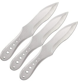 Gil Hibben Hibben Gen-X Throwing Set GH5029