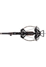Excalibur Excalibur Hybrid-X  DNA 435fps Crossbow