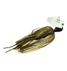 Z-Man Z-Man Original Chatterbait Bladed Swim Jig 4 1/2" 3/8 oz