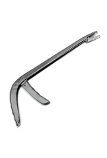 Eagle Claw Eagle Claw Pistol Grip Hook Remover