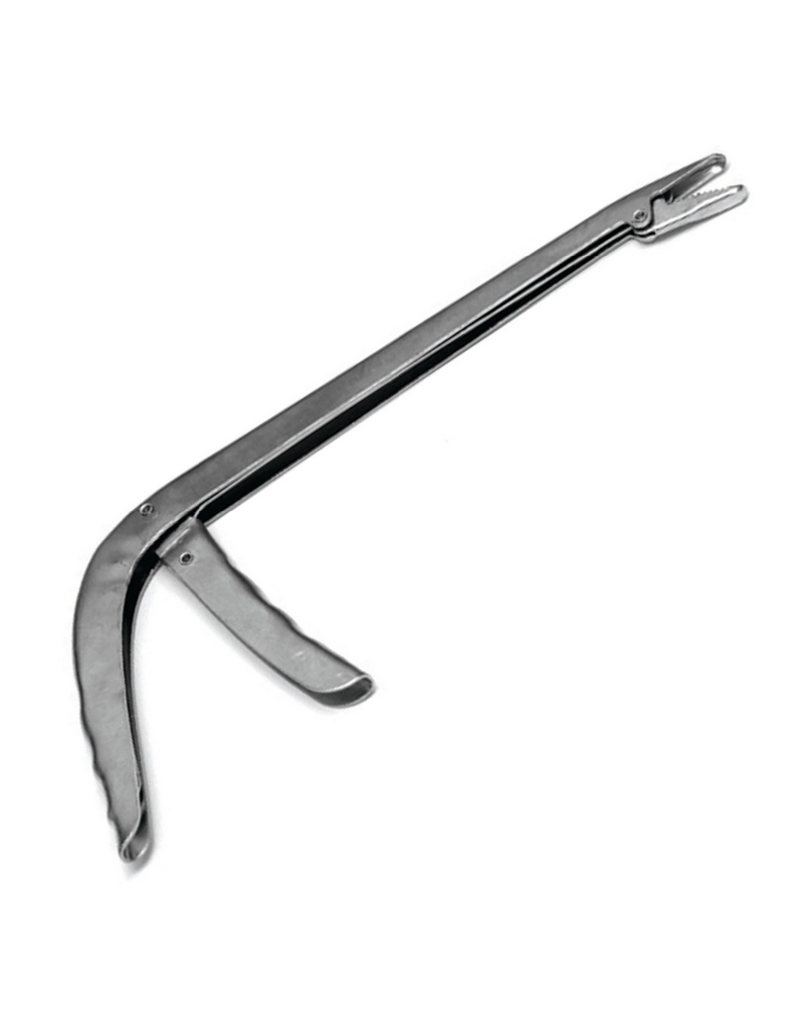 Eagle Claw Eagle Claw Pistol Grip Hook Remover