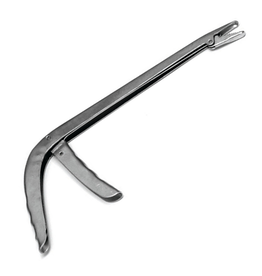Eagle Claw Eagle Claw Pistol Grip Hook Remover