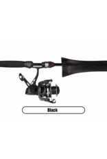 Rod Glove Rod Glove Spinning Rod Glove 5'5 - 7'