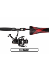 Rod Glove Rod Glove Spinning Rod Glove 5'5 - 7'
