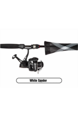 Rod Glove Rod Glove Spinning Rod Glove 5'5 - 7'