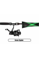 Rod Glove Rod Glove Spinning Rod Glove 5'5 - 7'