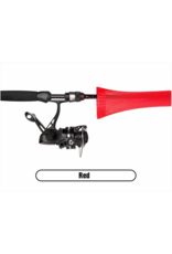 Rod Glove Rod Glove Spinning Rod Glove 5'5 - 7'