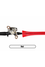 Rod Glove Rod Glove Casting Rod Glove 5.25 - 7'6'