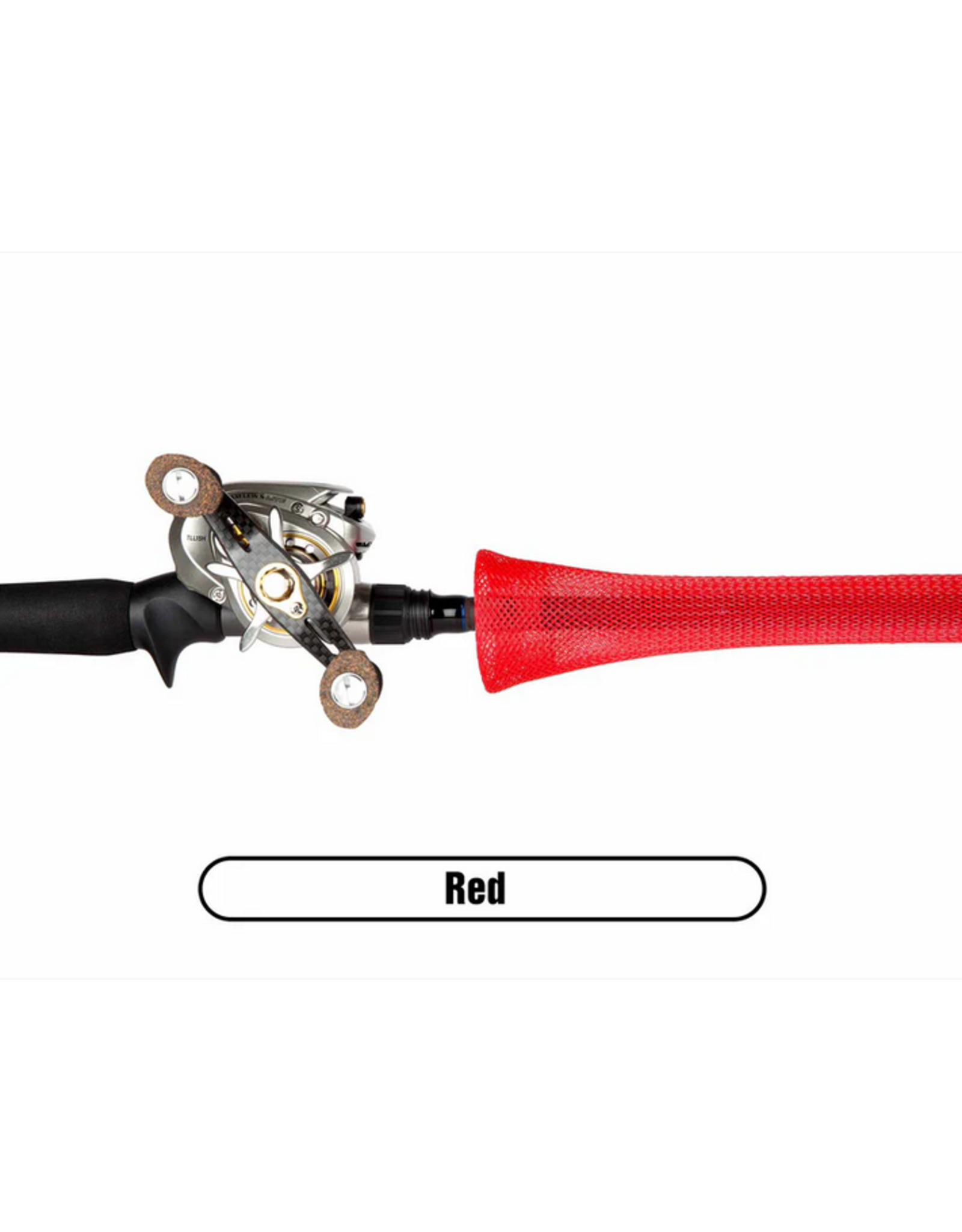 Rod Glove Rod Glove Casting Rod Glove 5.25 - 7'6'