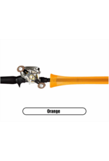 Rod Glove Rod Glove Casting Rod Glove 5.25 - 7'6'