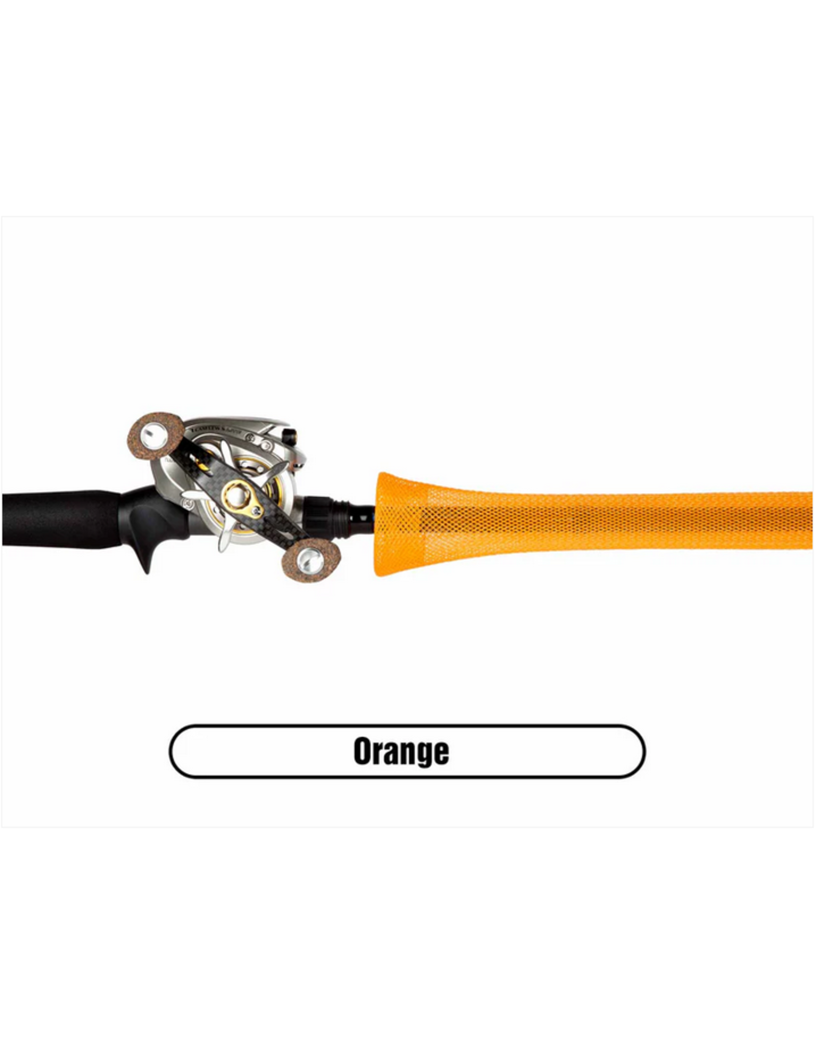 Rod Glove Rod Glove Casting Rod Glove 5.25 - 7'6'