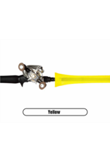 Rod Glove Rod Glove Casting Rod Glove 5.25 - 7'6'