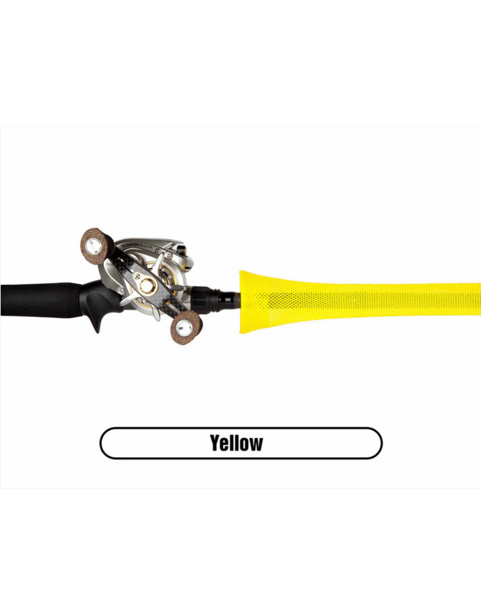 Rod Glove Rod Glove Casting Rod Glove 5.25 - 7'6'