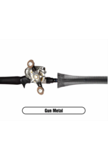 Rod Glove Rod Glove Casting Rod Glove 5.25 - 7'6'