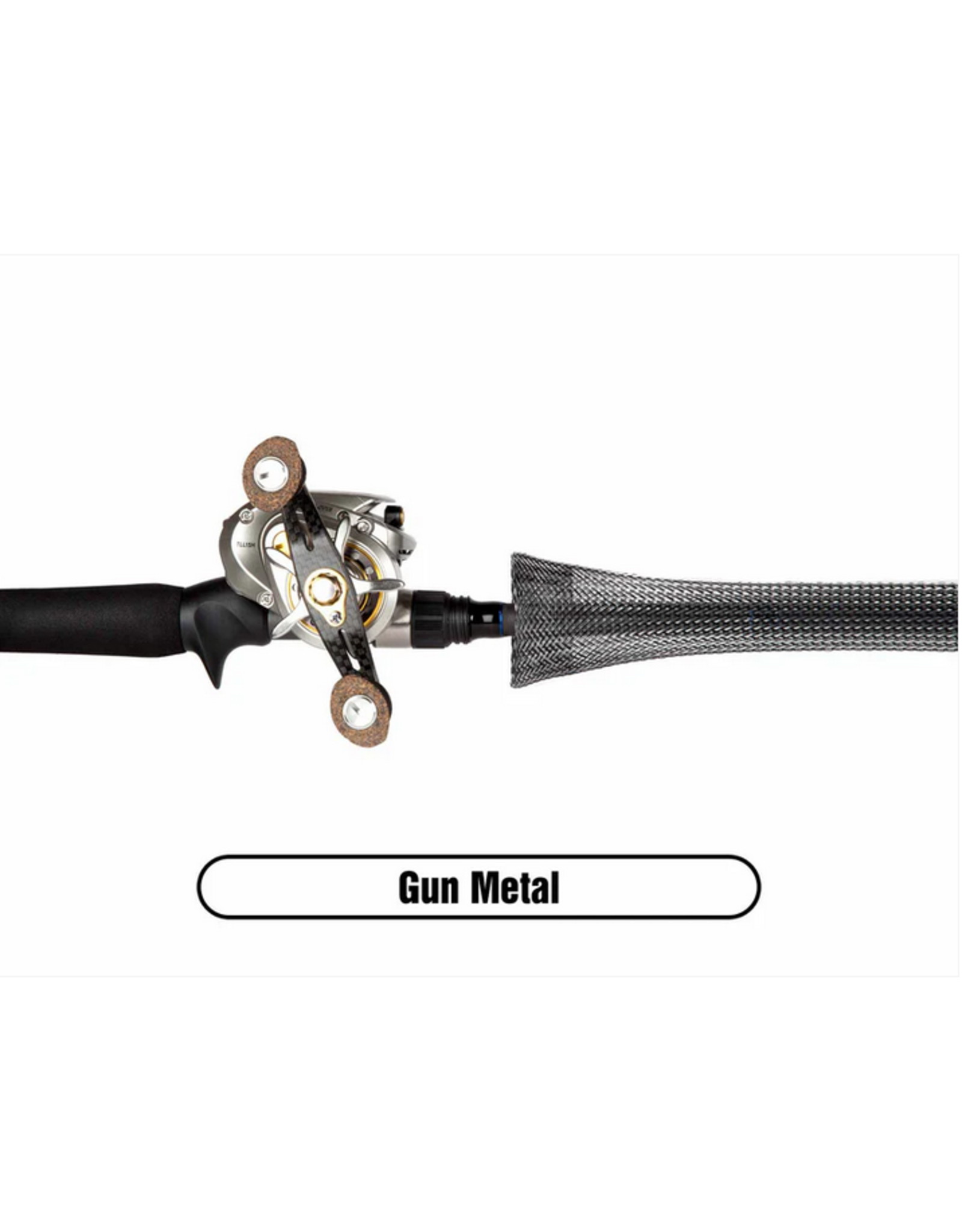 Rod Glove Rod Glove Casting Rod Glove 5.25 - 7'6'