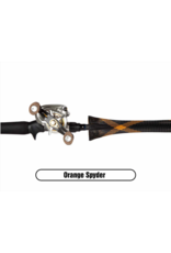Rod Glove Rod Glove Casting Rod Glove 5.25 - 7'6'