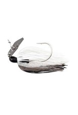 Z-Man Original Chatterbait Bladed Swim Jig 4 1/2" 1/2 oz