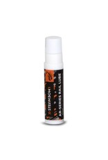 Steambow Steambow AR-Series Rail Lube