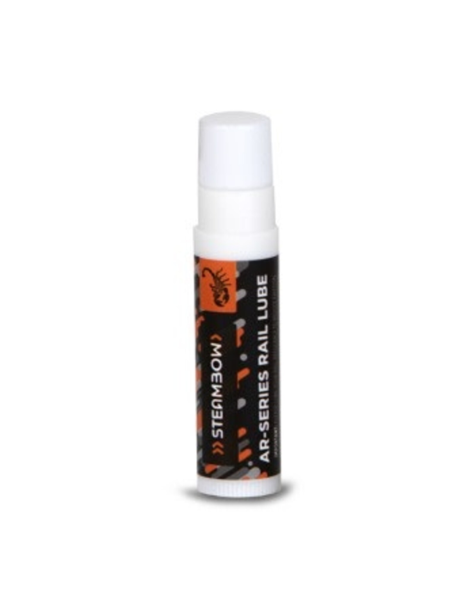Steambow Steambow AR-Series Rail Lube