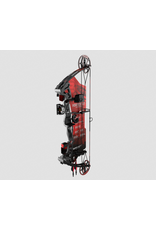 Barnett Vortex Compound Bow Package 29-45lb weight / 22-27" draw 60-70% let off (right)