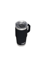 Yeti Yeti Rambler 20oz/591ml Travel Mug Yeti Yeti Rambler 20oz/591ml Travel Mug