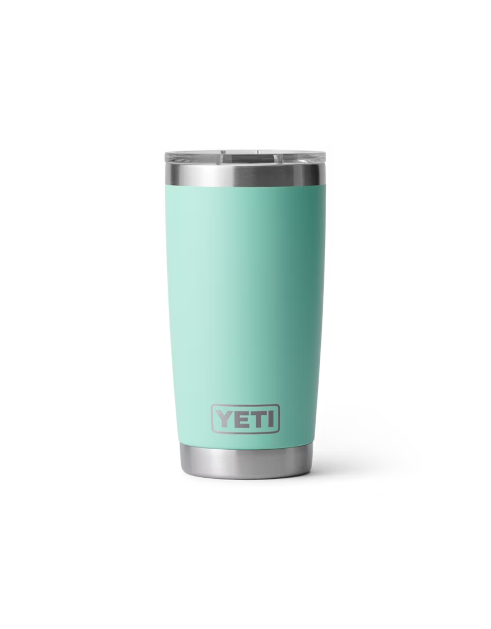 Yeti Yeti Rambler® 20oz/591 ML Tumbler WITH MAGSLIDER™ LID