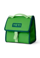 Yeti Yeti DayTrip Lunch Bag