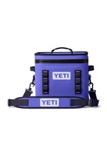 Yeti Yeti Hopper Flip® 12 Soft Cooler -