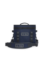 Yeti Yeti Hopper Flip® 12 Soft Cooler -