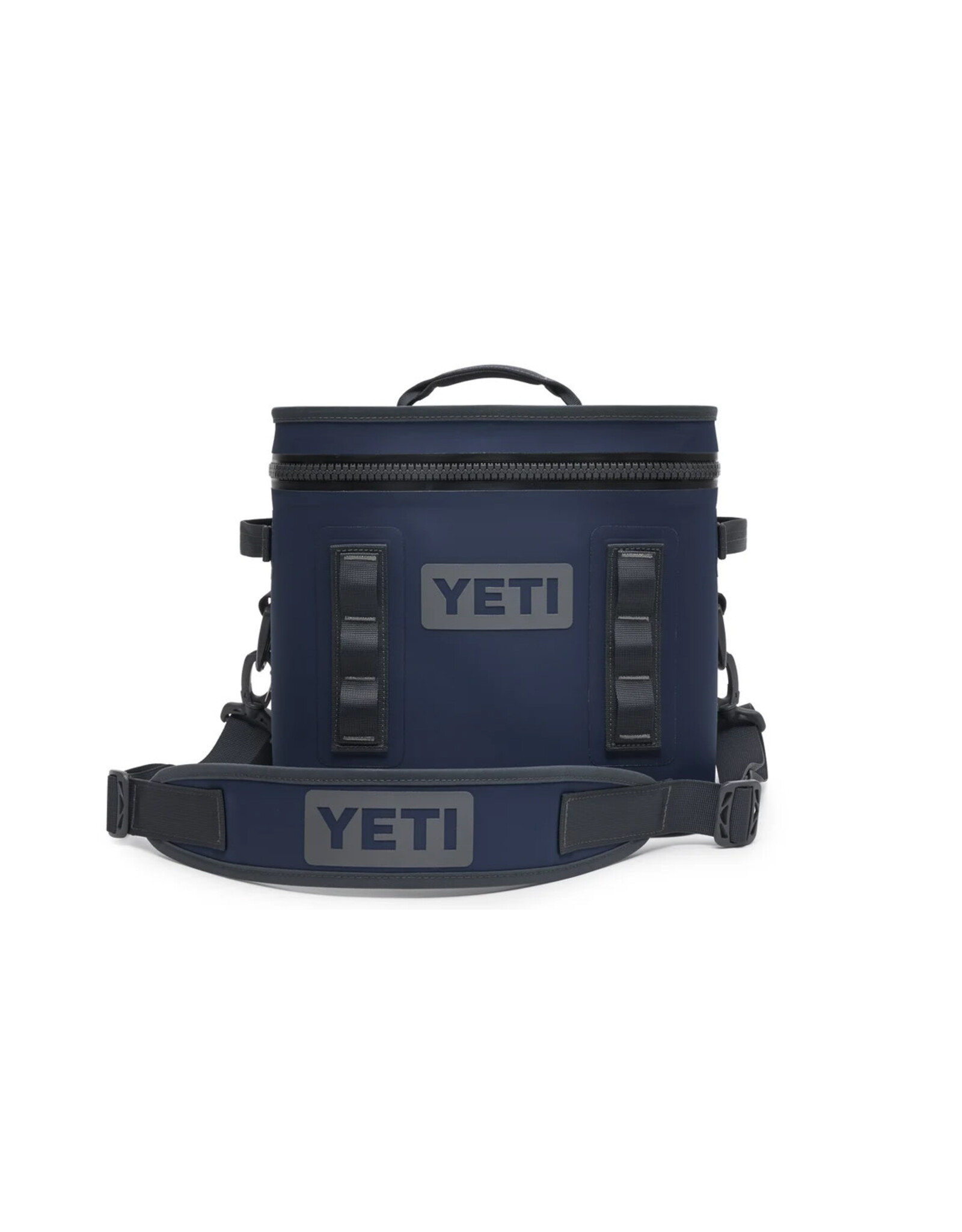 Yeti Yeti Hopper Flip® 12 Soft Cooler -