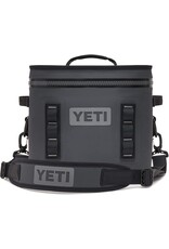 Yeti Yeti Hopper Flip® 12 Soft Cooler -