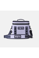 Yeti Yeti Hopper Flip® 8 Soft Cooler -