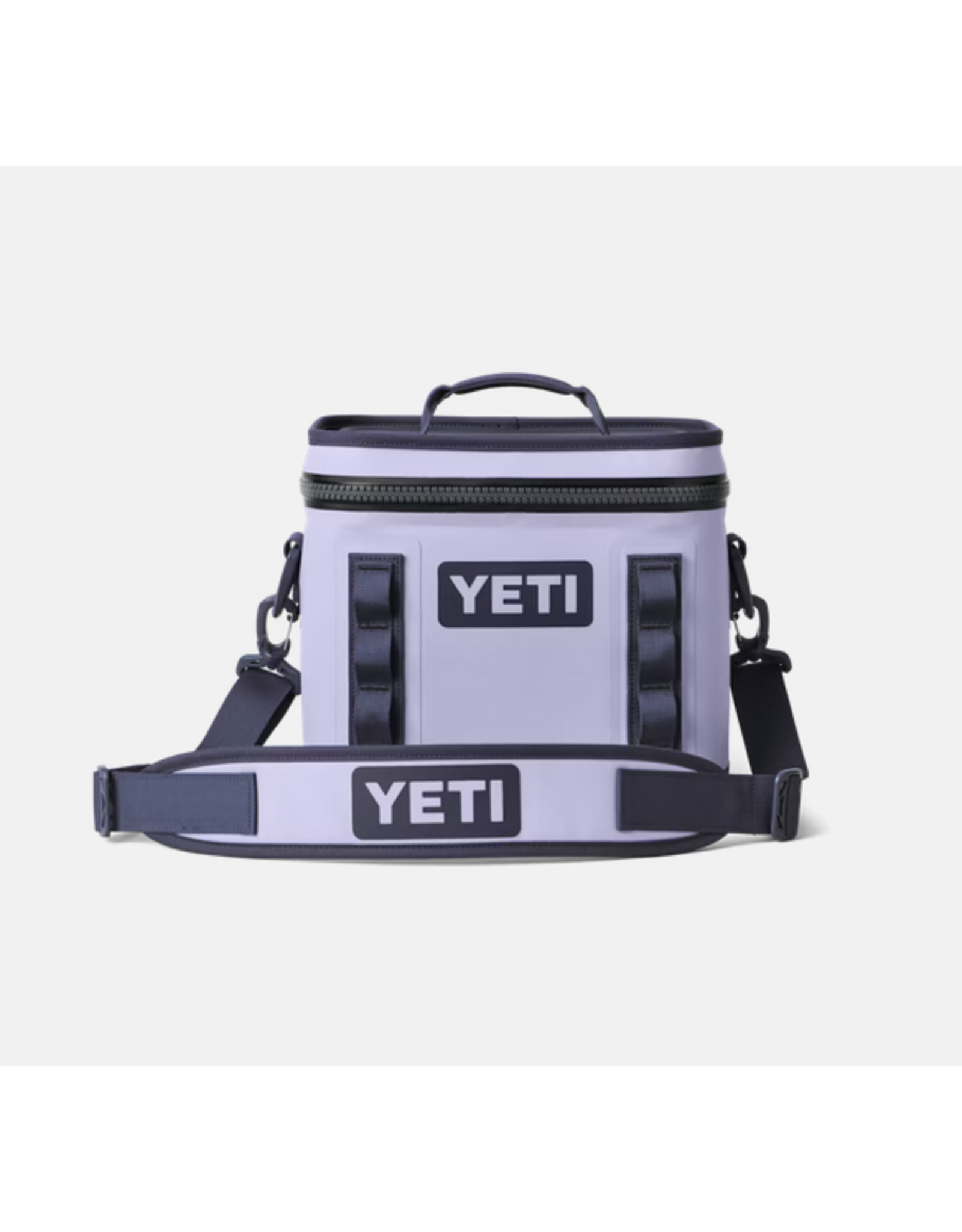 Yeti Yeti Hopper Flip® 8 Soft Cooler -