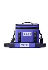 Yeti Yeti Hopper Flip® 8 Soft Cooler -