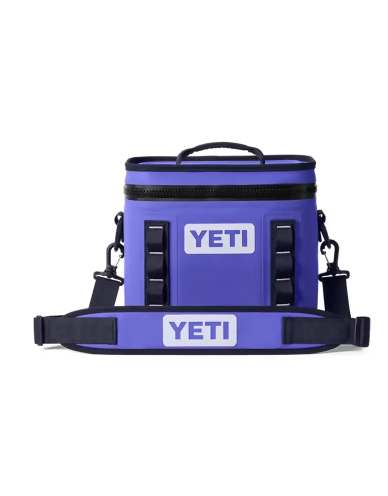 Yeti Yeti Hopper Flip® 8 Soft Cooler -