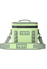 Yeti Yeti Hopper Flip® 8 Soft Cooler -