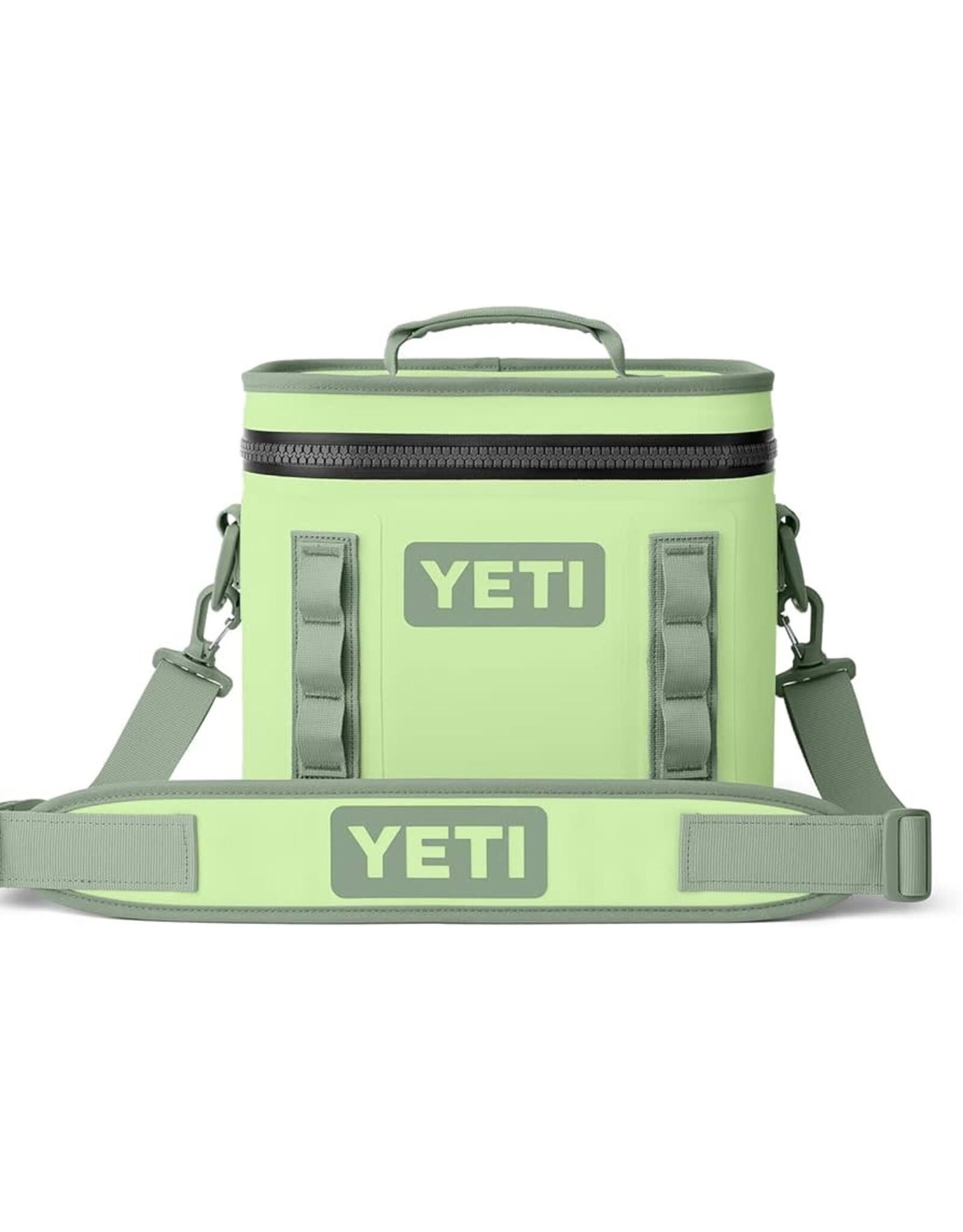 Yeti Yeti Hopper Flip® 8 Soft Cooler -