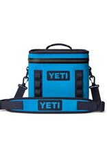 Yeti Yeti Hopper Flip® 8 Soft Cooler -
