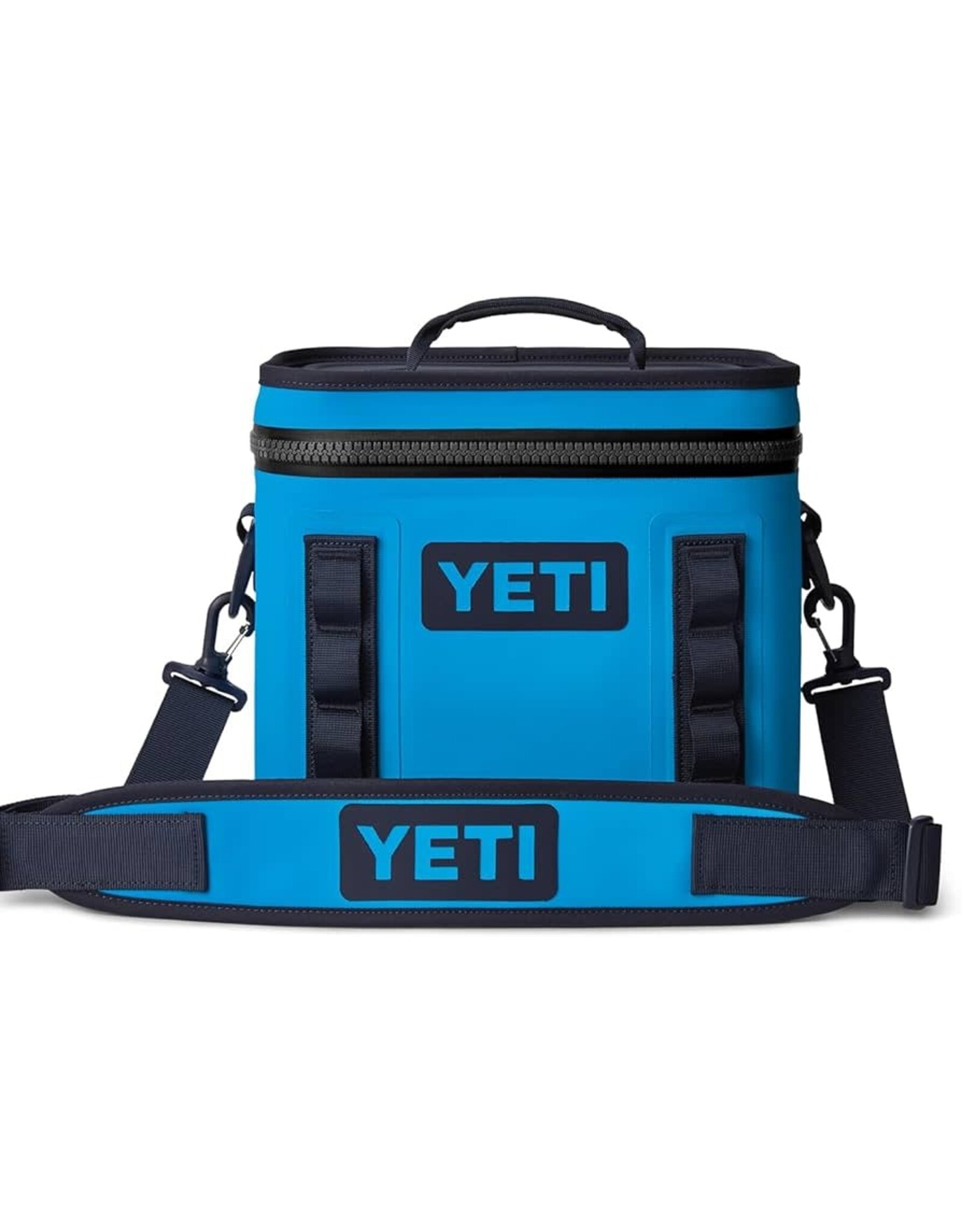 Yeti Yeti Hopper Flip® 8 Soft Cooler -
