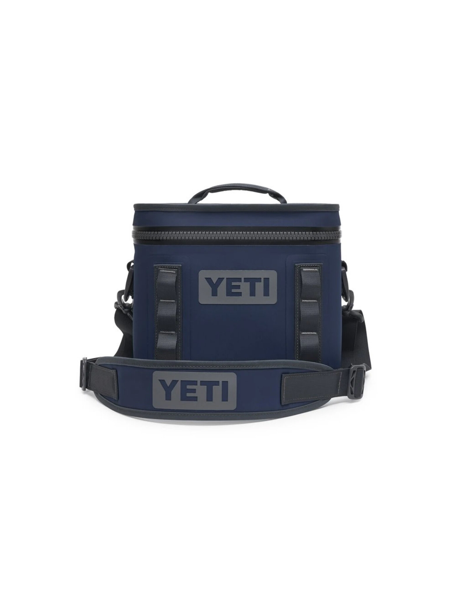 Yeti Yeti Hopper Flip® 8 Soft Cooler -