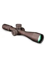 Vortex Vortex Razor HD Gen III 6-36x56 FFP EBR-7D MRAD