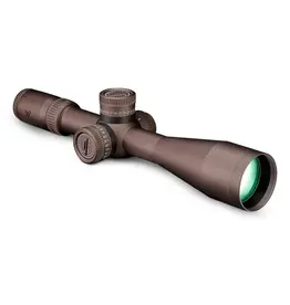 Vortex Vortex Razor HD Gen III 6-36x56 FFP EBR-7D MRAD