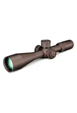 Vortex Vortex Razor HD Gen III 6-36x56 FFP EBR-7D MRAD