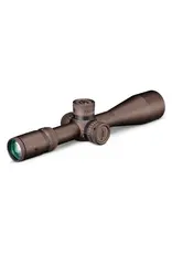 Vortex Vortex Razor HD Gen III 6-36x56 FFP EBR-7D MRAD