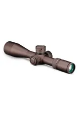 Vortex Vortex Razor HD Gen III 6-36x56 FFP EBR-7D MRAD