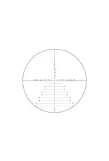 Vortex Vortex Razor HD Gen III 6-36x56 FFP EBR-7D MRAD