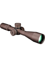 Vortex Vortex Razor HD Gen III 6-36X56 FFP EBR-7D MOA