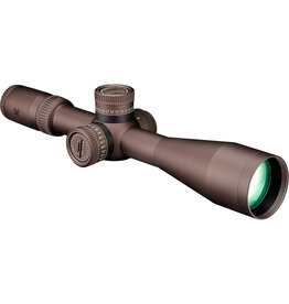 Vortex Vortex Razor HD Gen III 6-36X56 FFP EBR-7D MOA