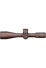 Vortex Vortex Razor HD Gen III 6-36X56 FFP EBR-7D MOA
