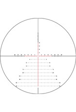 Vortex Vortex Razor HD Gen III 6-36X56 FFP EBR-7D MOA